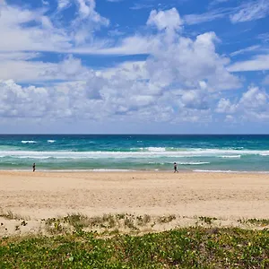 https://serain-residences-on-view.queenslandhotels.net